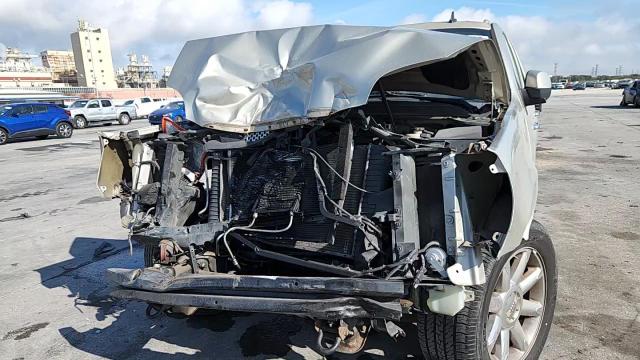 2013 GMC Yukon Denali VIN: 1GKS1EEF6DR325452 Lot: 93537085