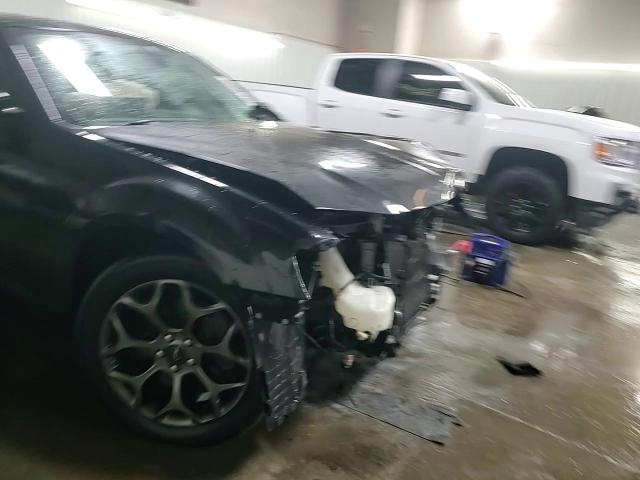 2017 Chrysler 300 S VIN: 2C3CCAGG8HH647951 Lot: 94176405