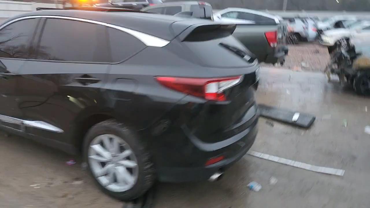 Фото: 5J8TC2H38KL003701