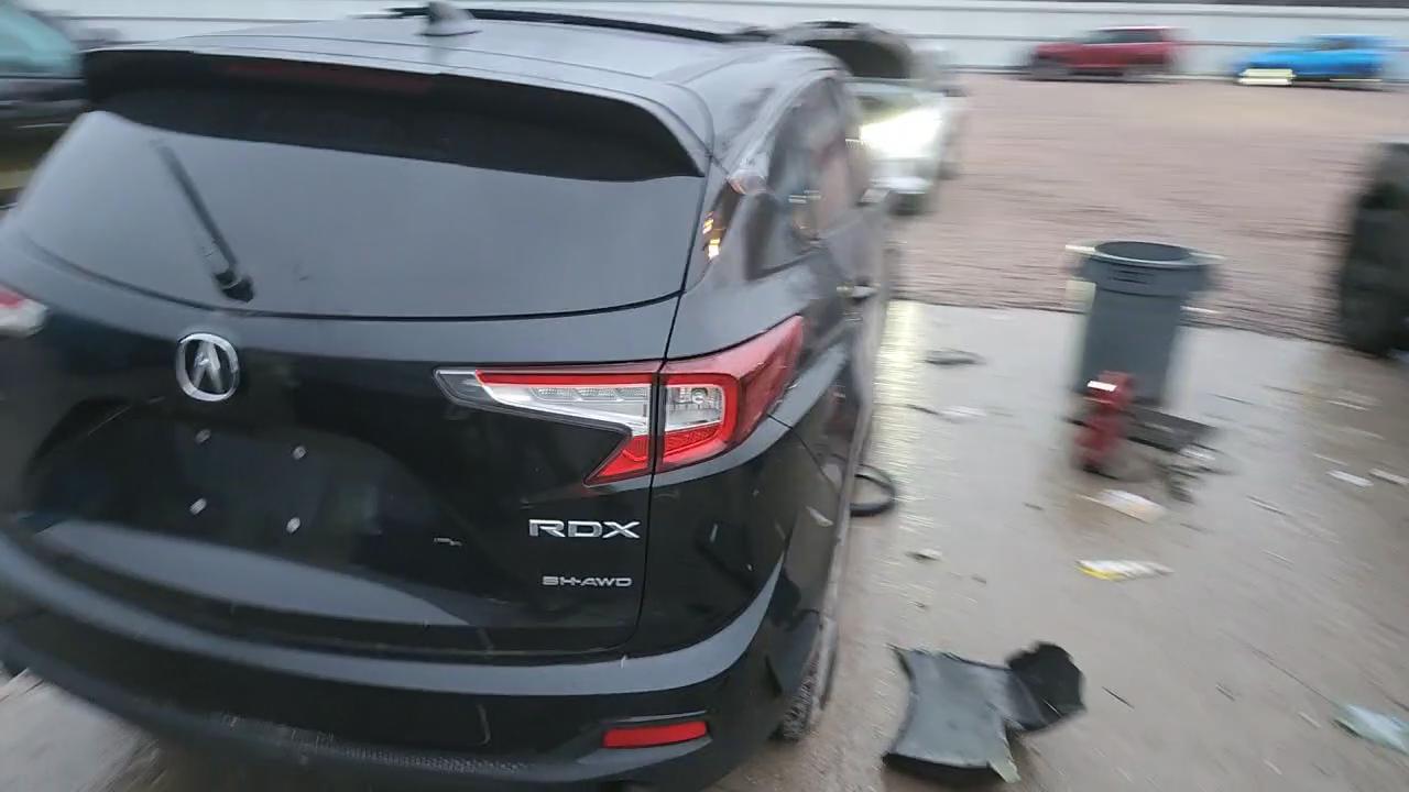 Фото: 5J8TC2H38KL003701