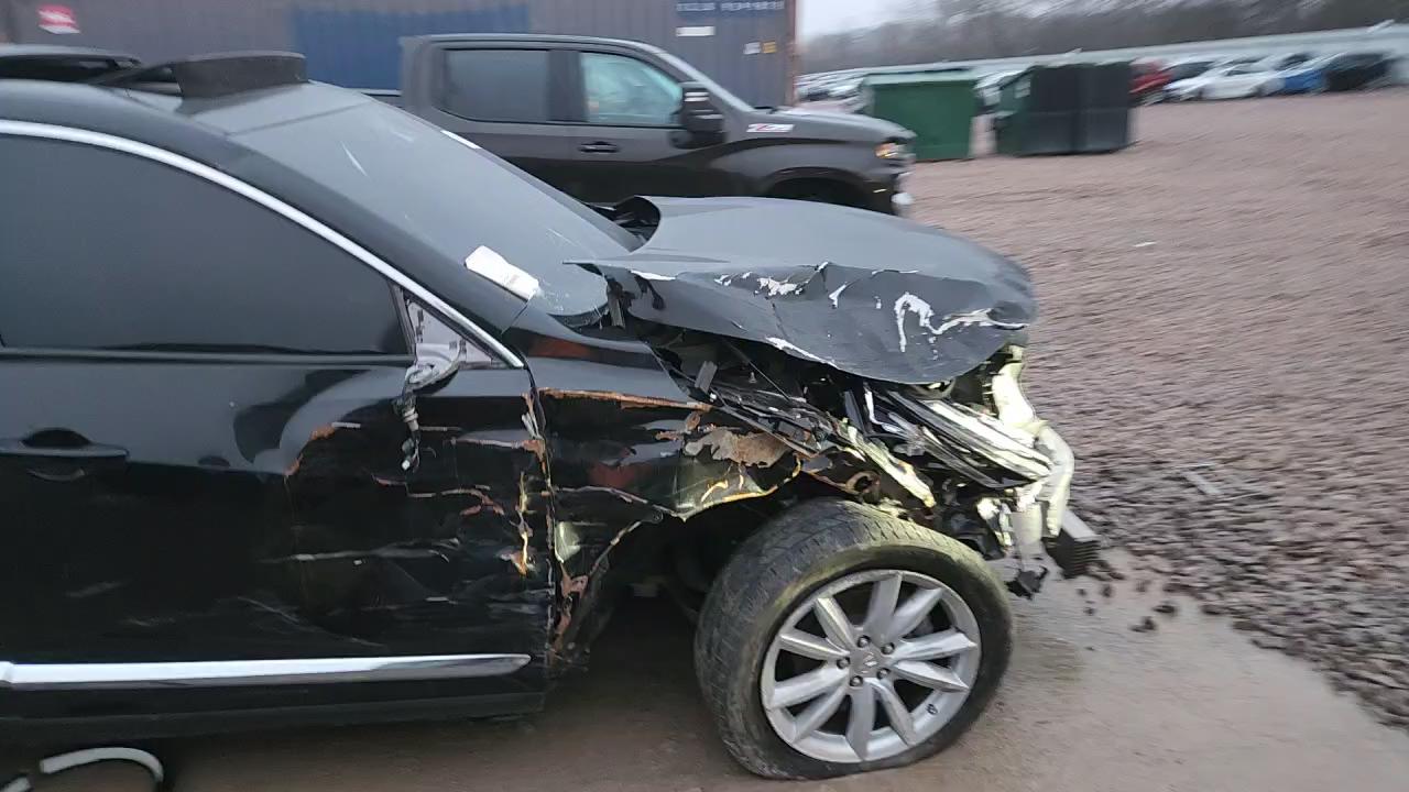 Фото: 5J8TC2H38KL003701