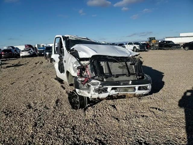 2004 Ford F250 Super Duty VIN: 1FTNX21P94EB84162 Lot: 93040785