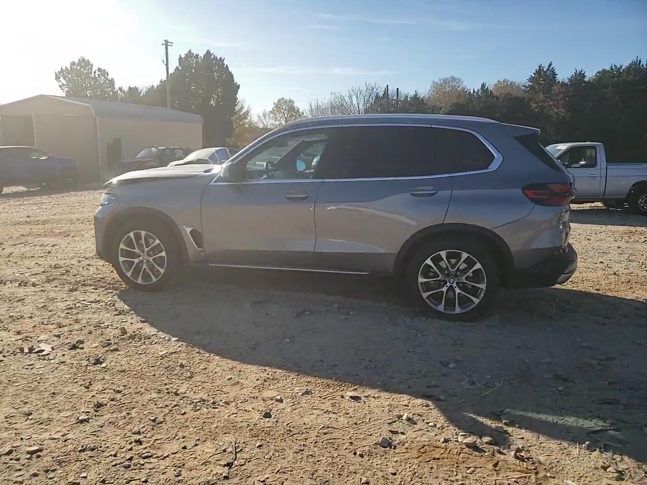 Фото: 5UX23EU08S9Z52216