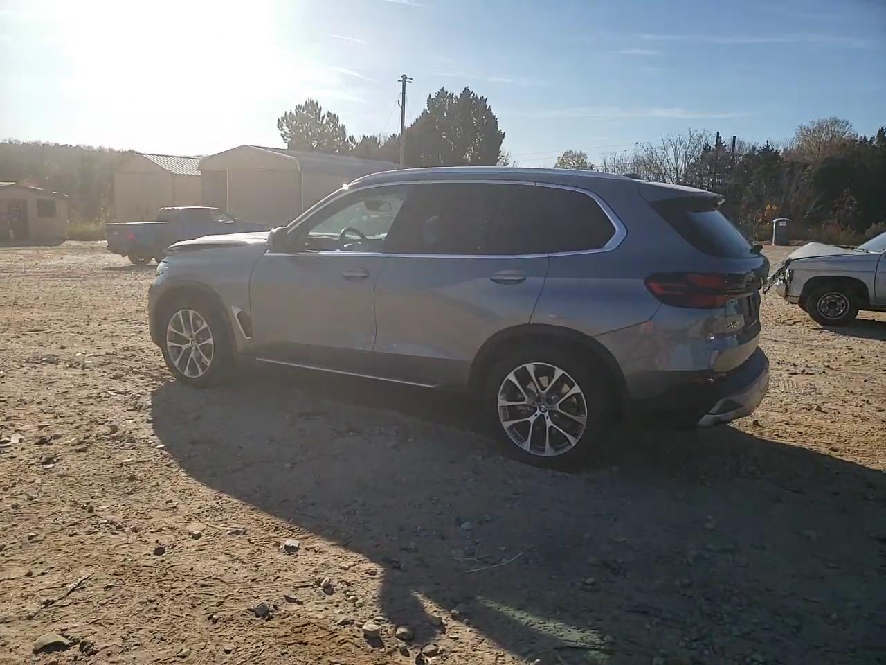 Фото: 5UX23EU08S9Z52216