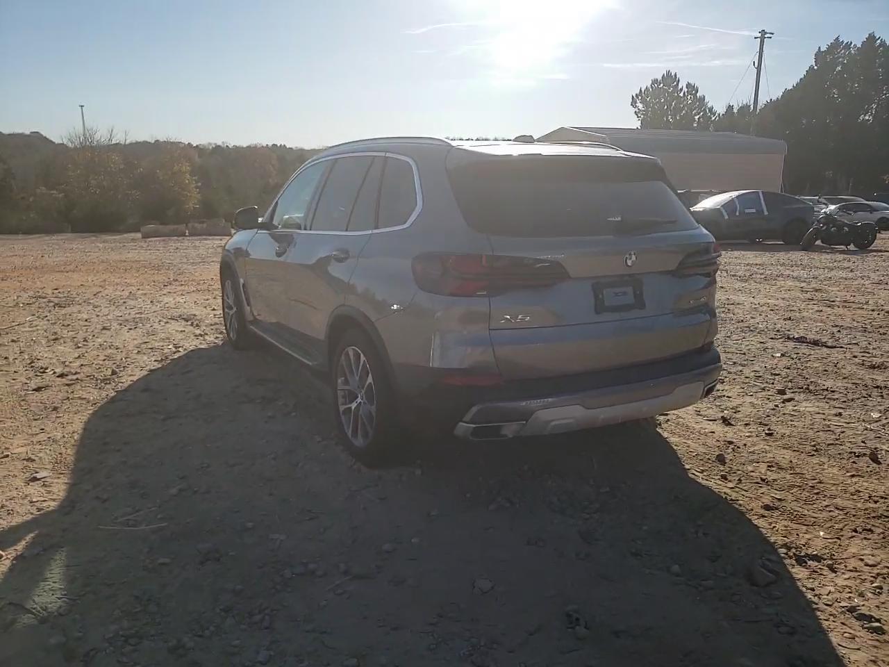 Фото: 5UX23EU08S9Z52216