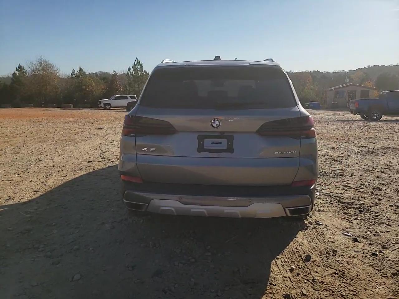 Фото: 5UX23EU08S9Z52216