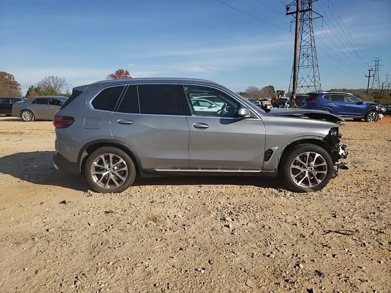 Фото: 5UX23EU08S9Z52216