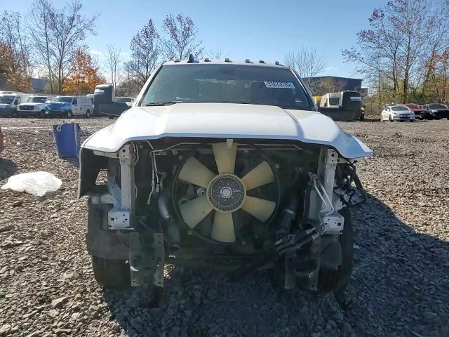 2023 Ram 3500 Tradesman VIN: 3C63RRGL7PG526369 Lot: 91073785