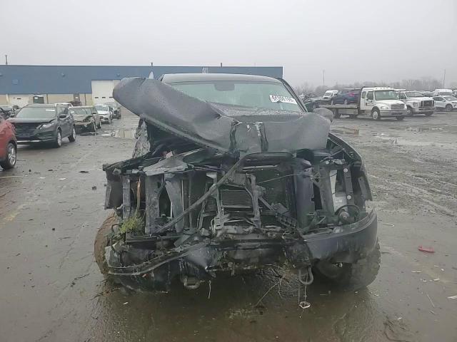 2013 GMC Sierra K1500 VIN: 1GTN2TE06DZ178541 Lot: 94306195