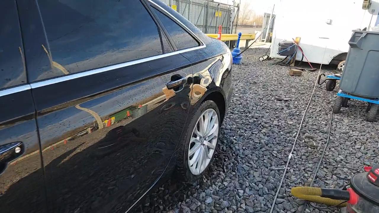 Фото: WAUFGAFC8EN053968