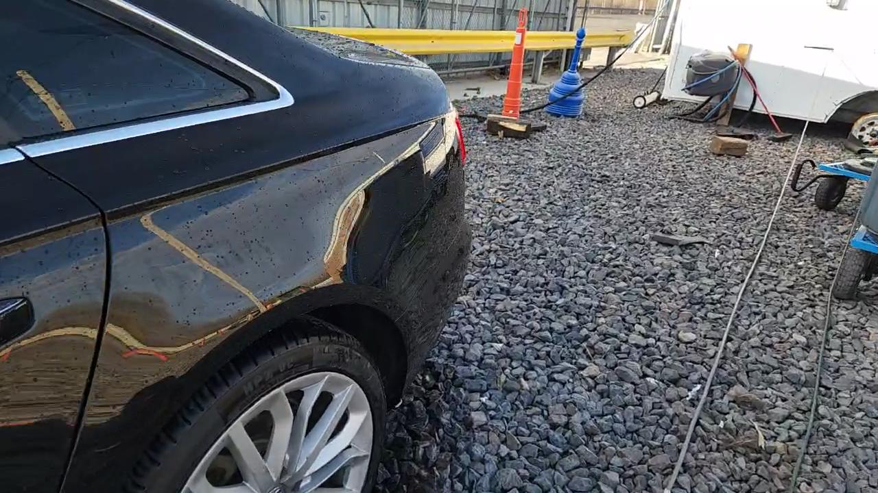 Фото: WAUFGAFC8EN053968