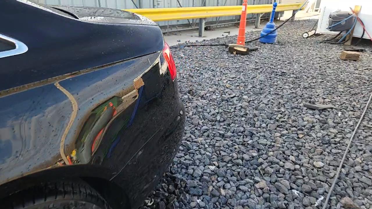 Фото: WAUFGAFC8EN053968