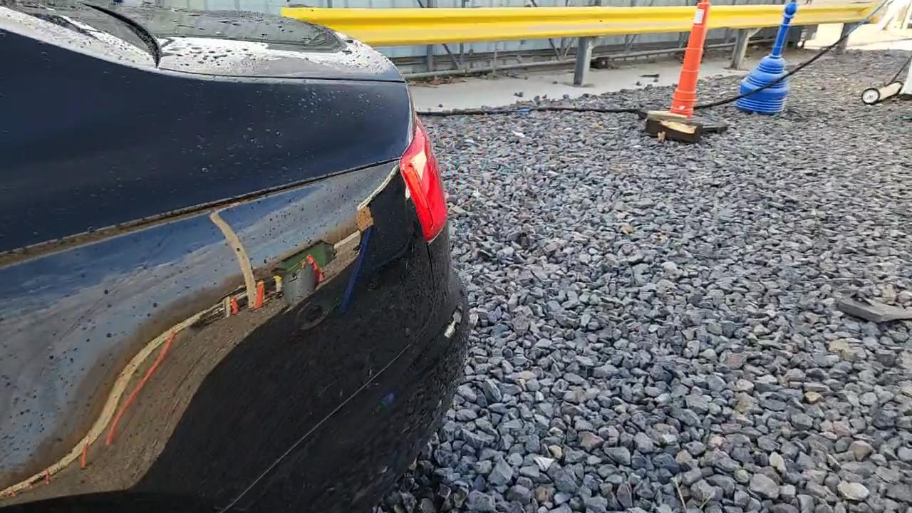 Фото: WAUFGAFC8EN053968