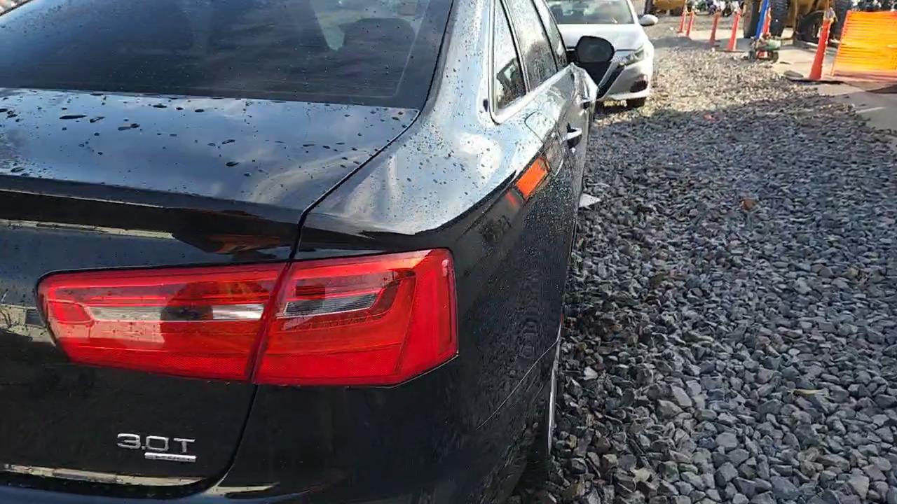 Фото: WAUFGAFC8EN053968