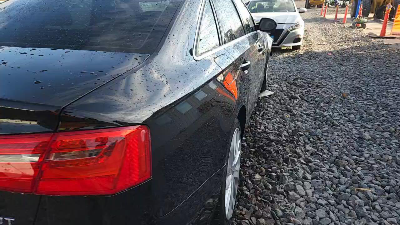 Фото: WAUFGAFC8EN053968