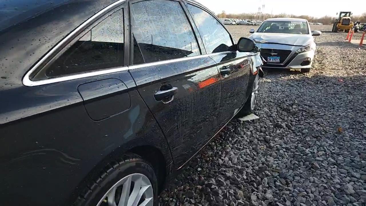 Фото: WAUFGAFC8EN053968