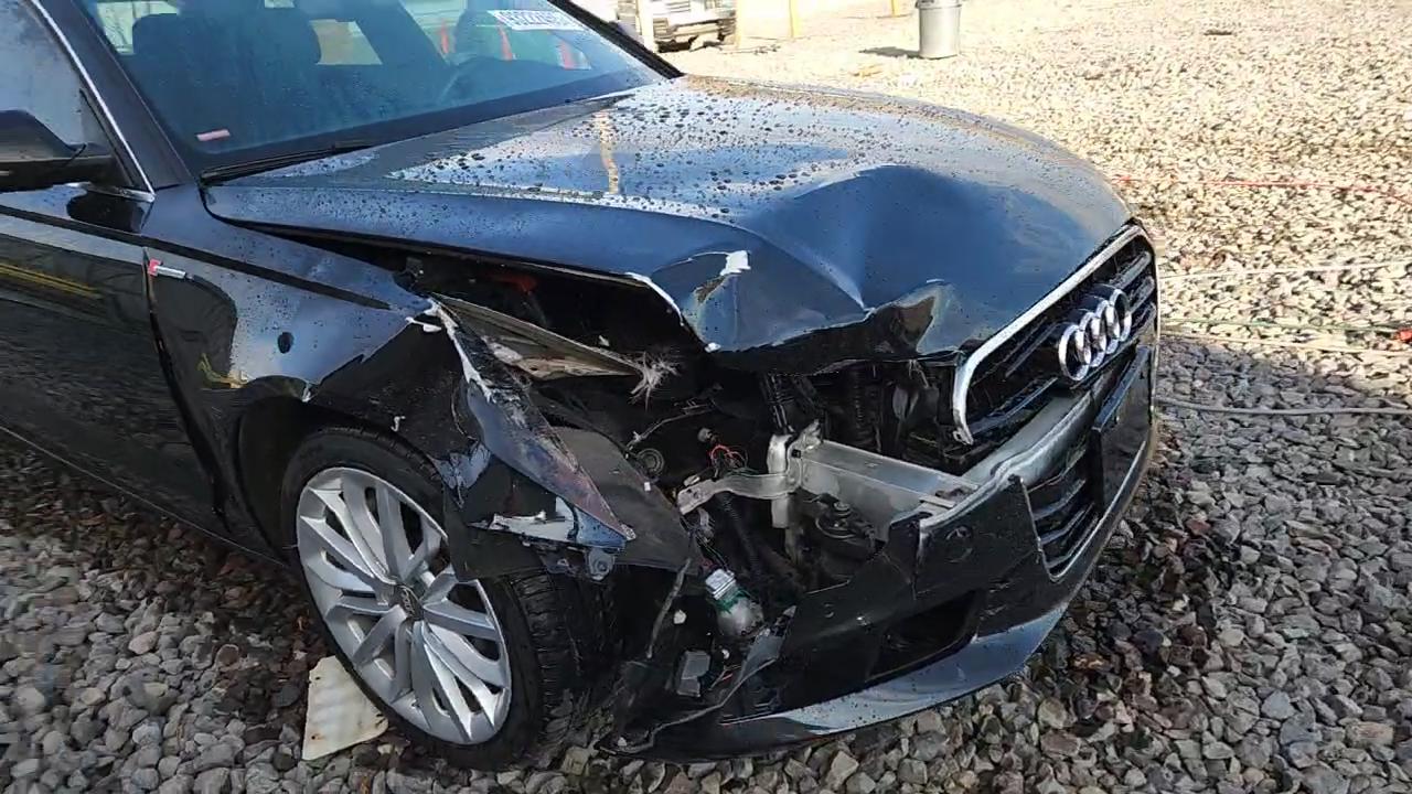 Фото: WAUFGAFC8EN053968