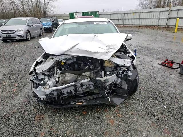 2015 Ford Focus Se VIN: 1FADP3F21FL241795 Lot: 93789405