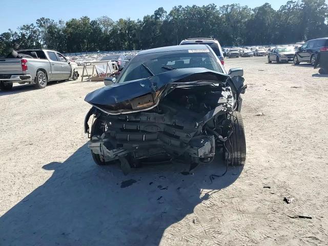 2012 Ford Fusion Se VIN: 3FAHP0HA2CR210024 Lot: 91022595