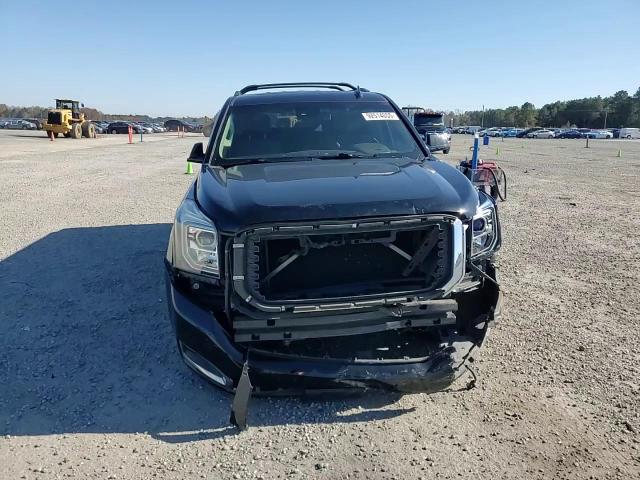 2015 GMC Yukon Xl K1500 Slt VIN: 1GKS2HKC0FR660251 Lot: 92514055