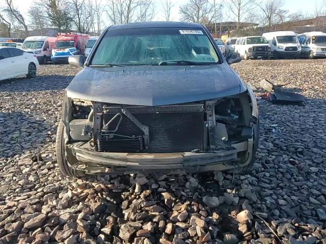 2012 Acura Mdx Technology VIN: 2HNYD2H34CH507916 Lot: 91658785