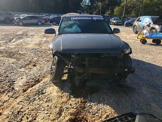 2024 Hyundai Venue Se VIN: KMHRB8A32RU314355 Lot: 85429285