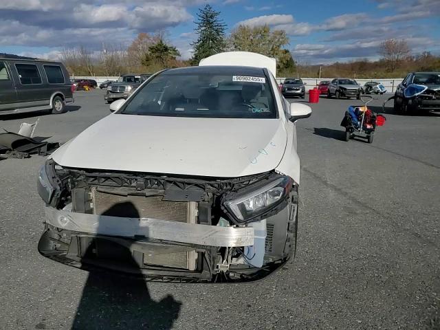 2021 Mercedes-Benz A 220 4Matic VIN: W1K3G4FB7MJ303940 Lot: 90902455