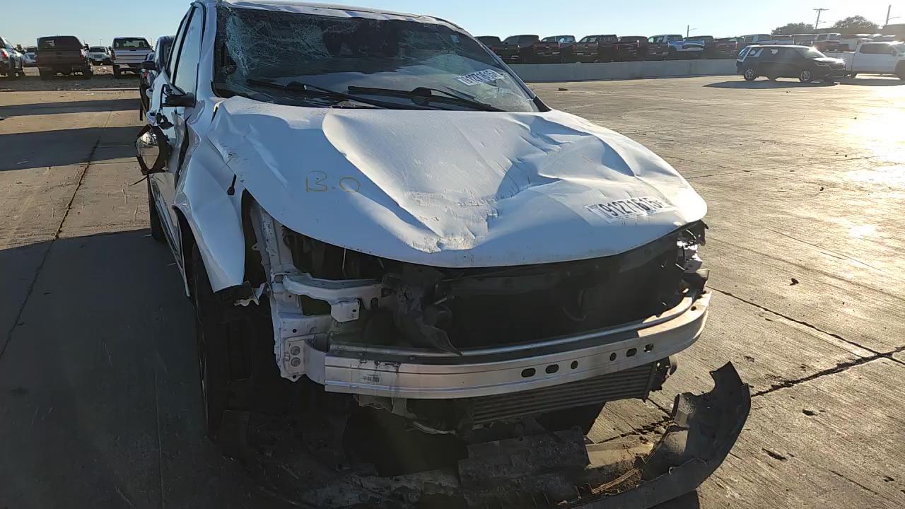 Фото: 5J8TC1H6XKL020861