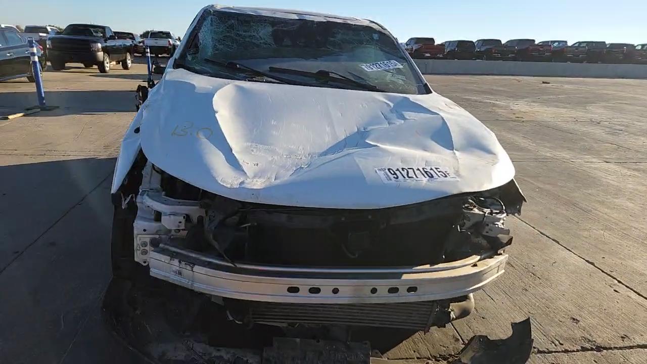 Фото: 5J8TC1H6XKL020861