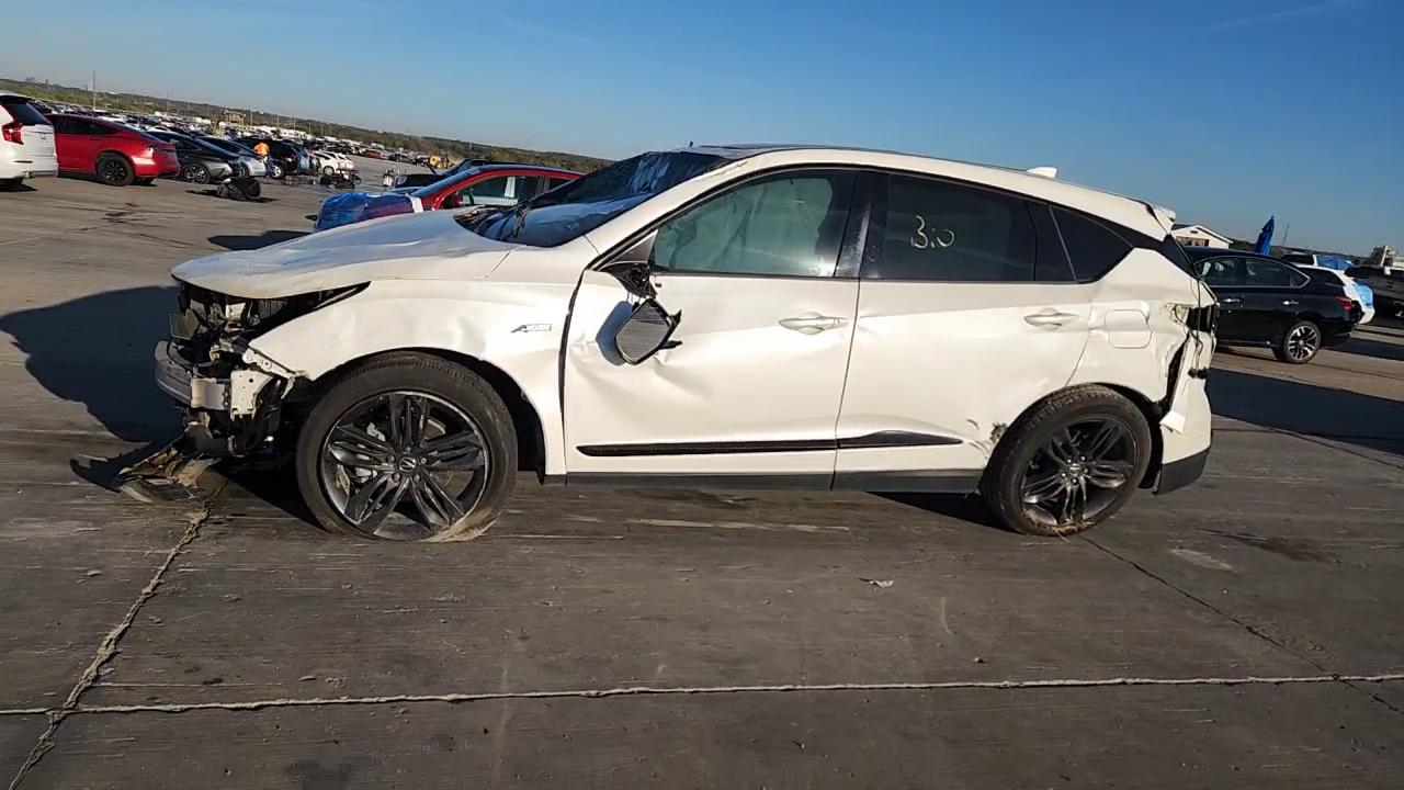 Фото: 5J8TC1H6XKL020861