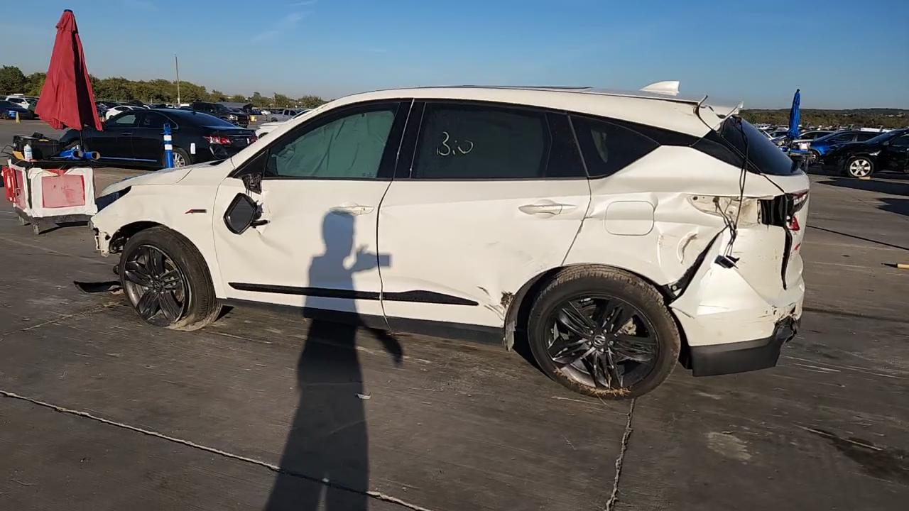 Фото: 5J8TC1H6XKL020861