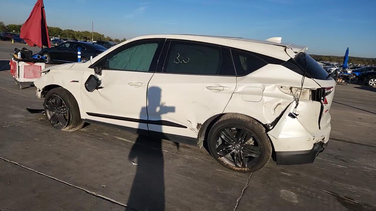 Фото: 5J8TC1H6XKL020861