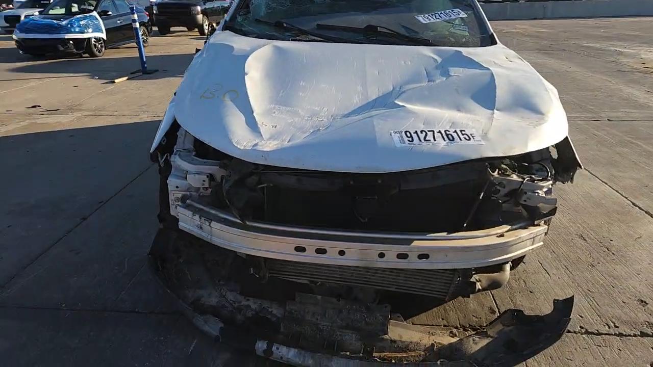 Фото: 5J8TC1H6XKL020861