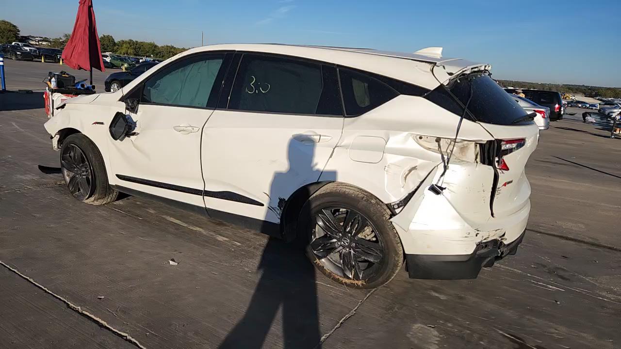 Фото: 5J8TC1H6XKL020861