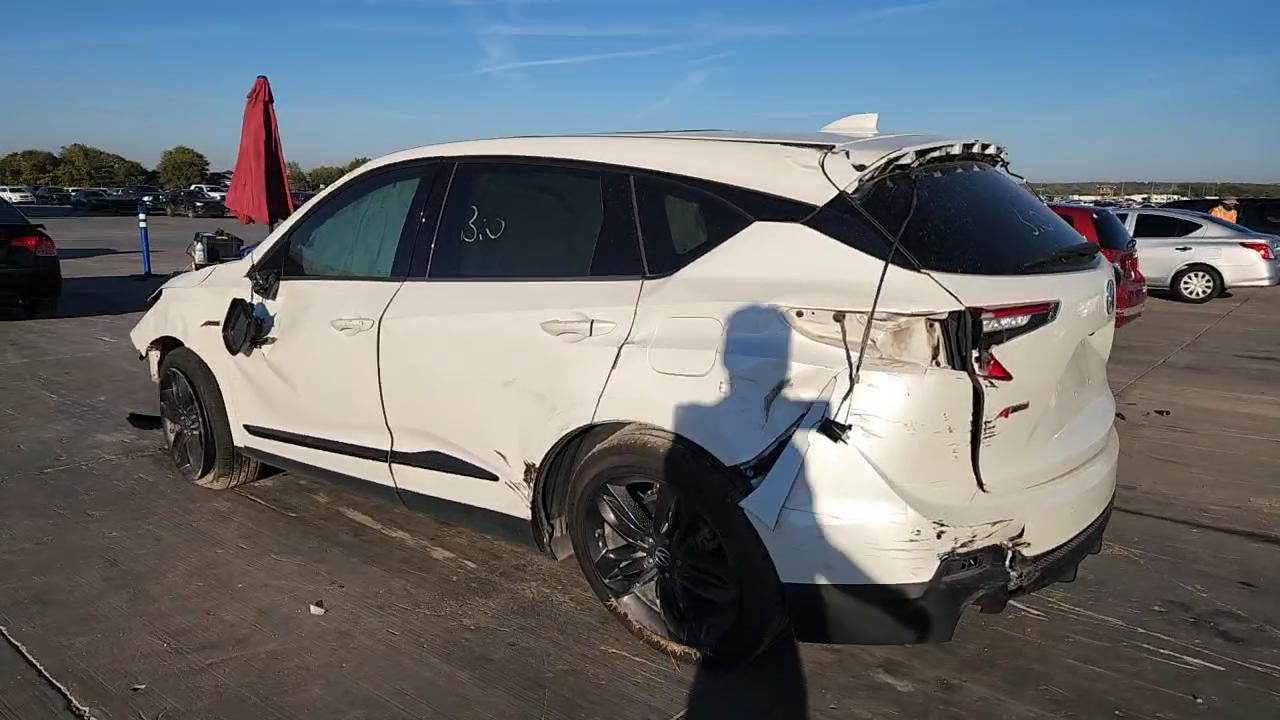 Фото: 5J8TC1H6XKL020861