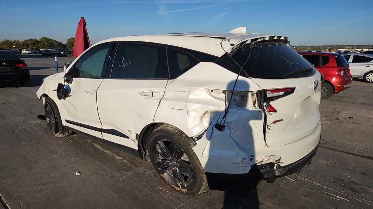 Фото: 5J8TC1H6XKL020861