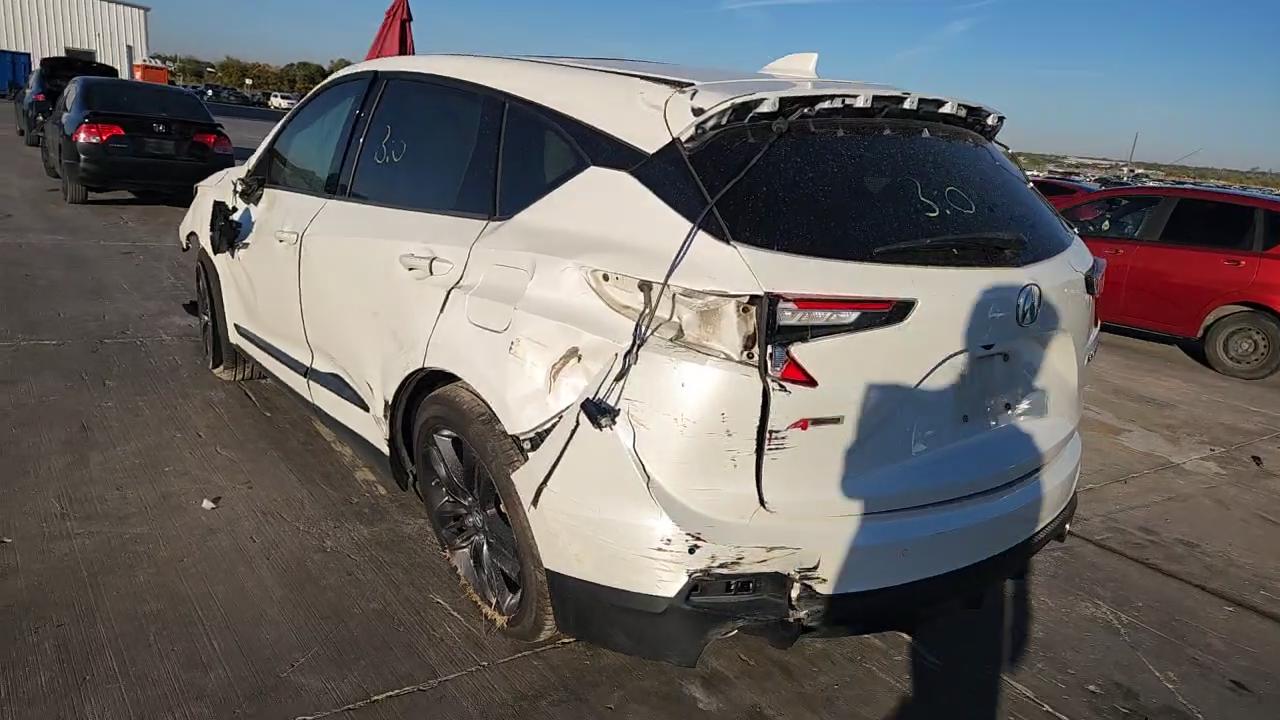 Фото: 5J8TC1H6XKL020861