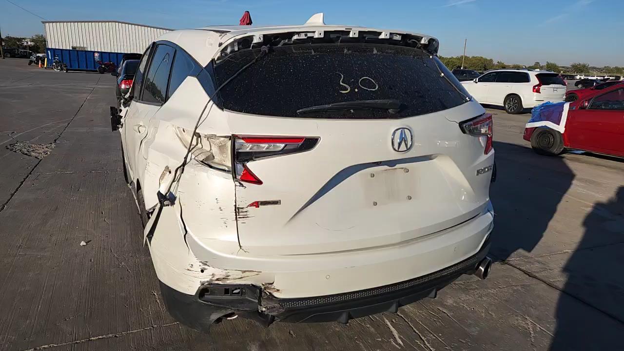 Фото: 5J8TC1H6XKL020861