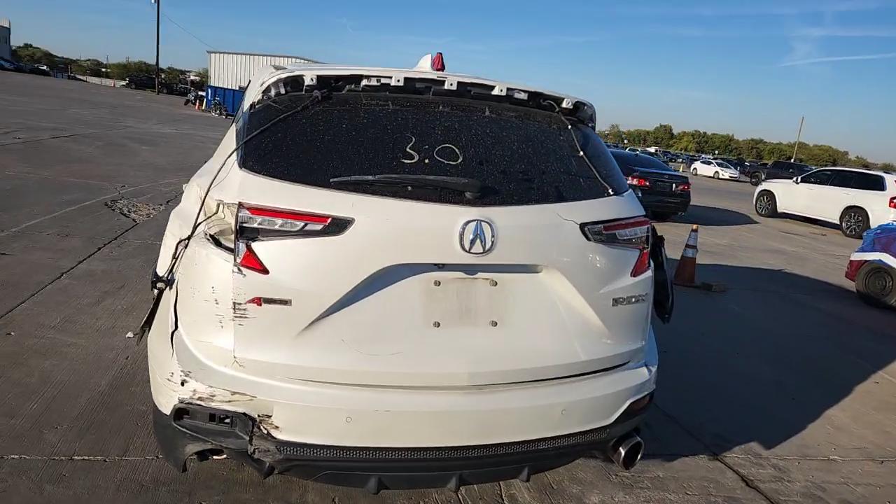 Фото: 5J8TC1H6XKL020861