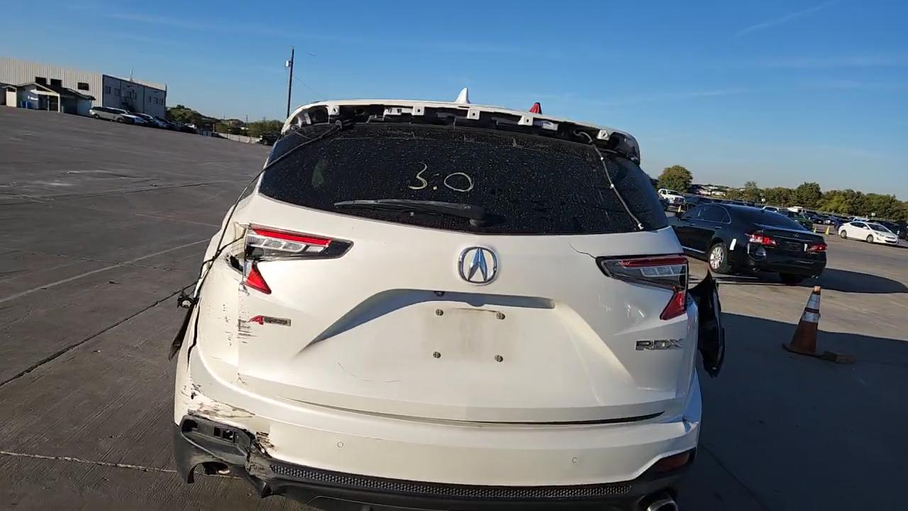 Фото: 5J8TC1H6XKL020861