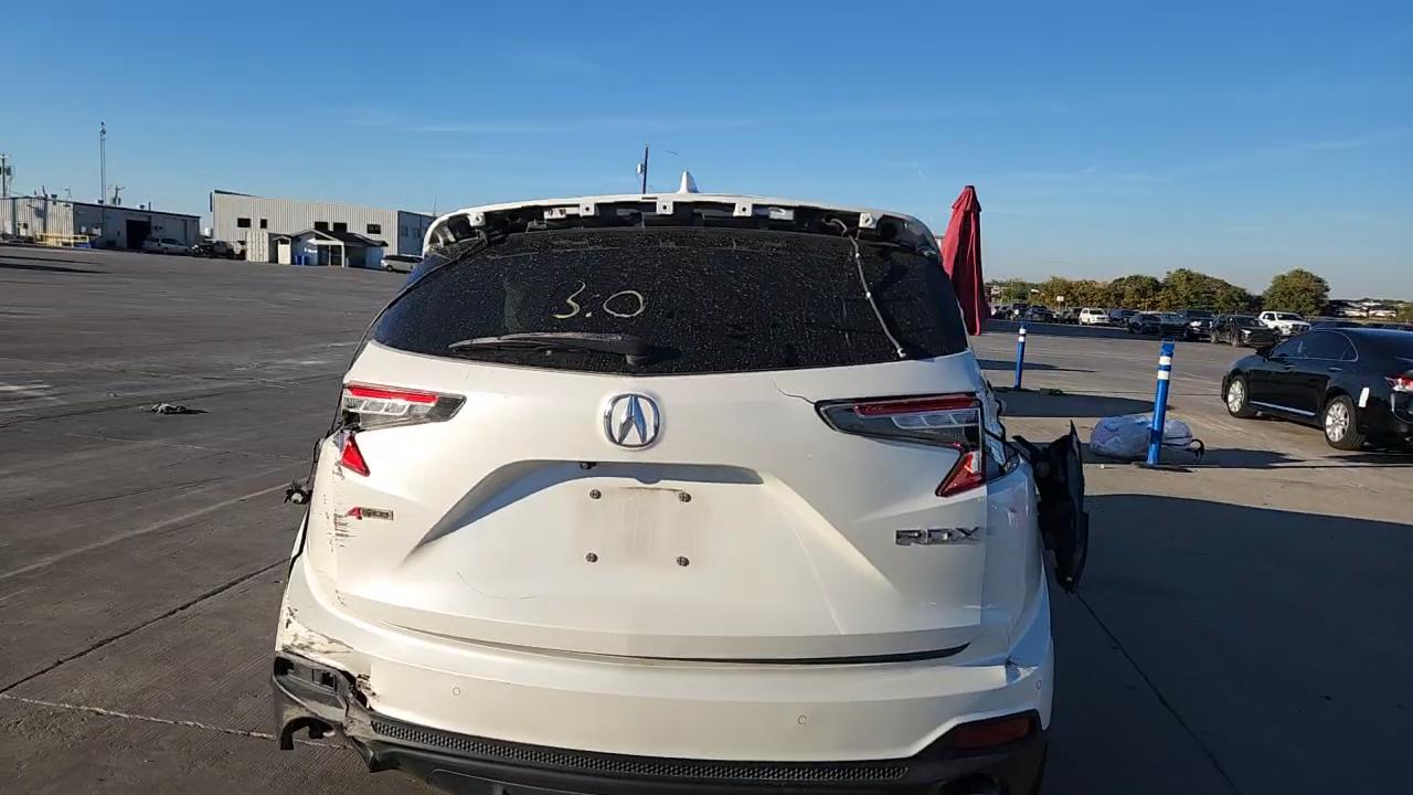 Фото: 5J8TC1H6XKL020861