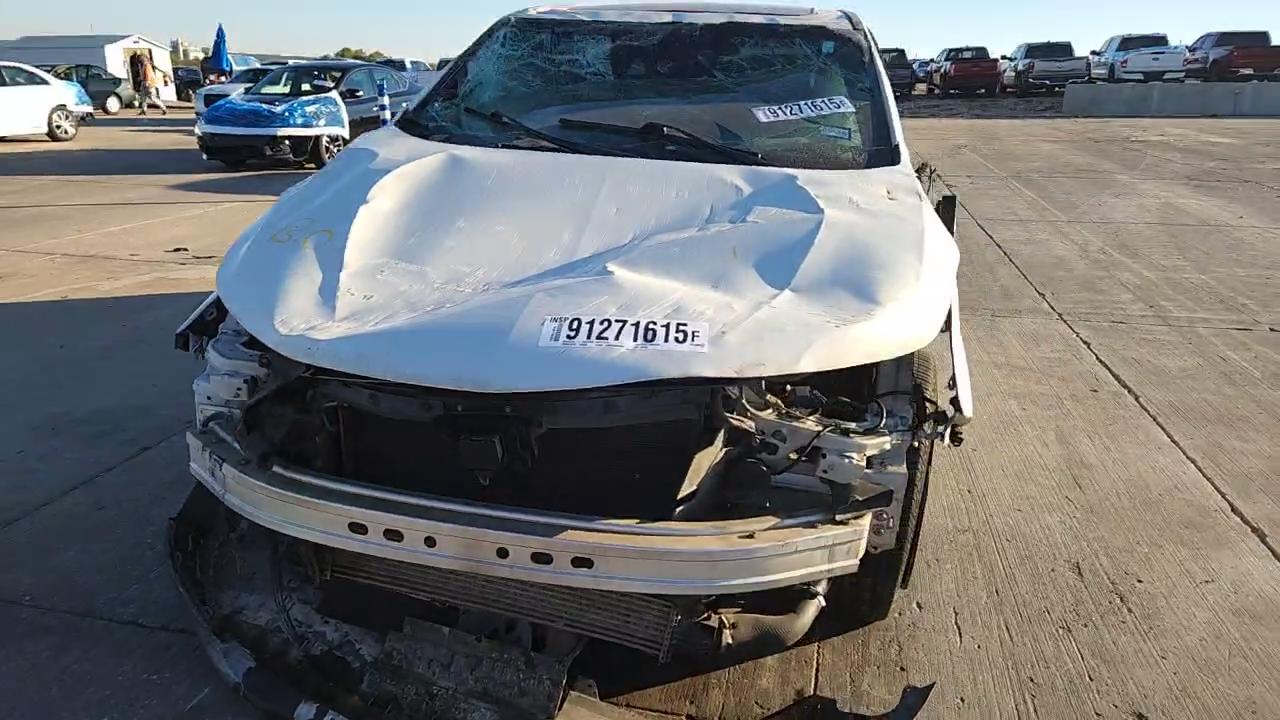 Фото: 5J8TC1H6XKL020861