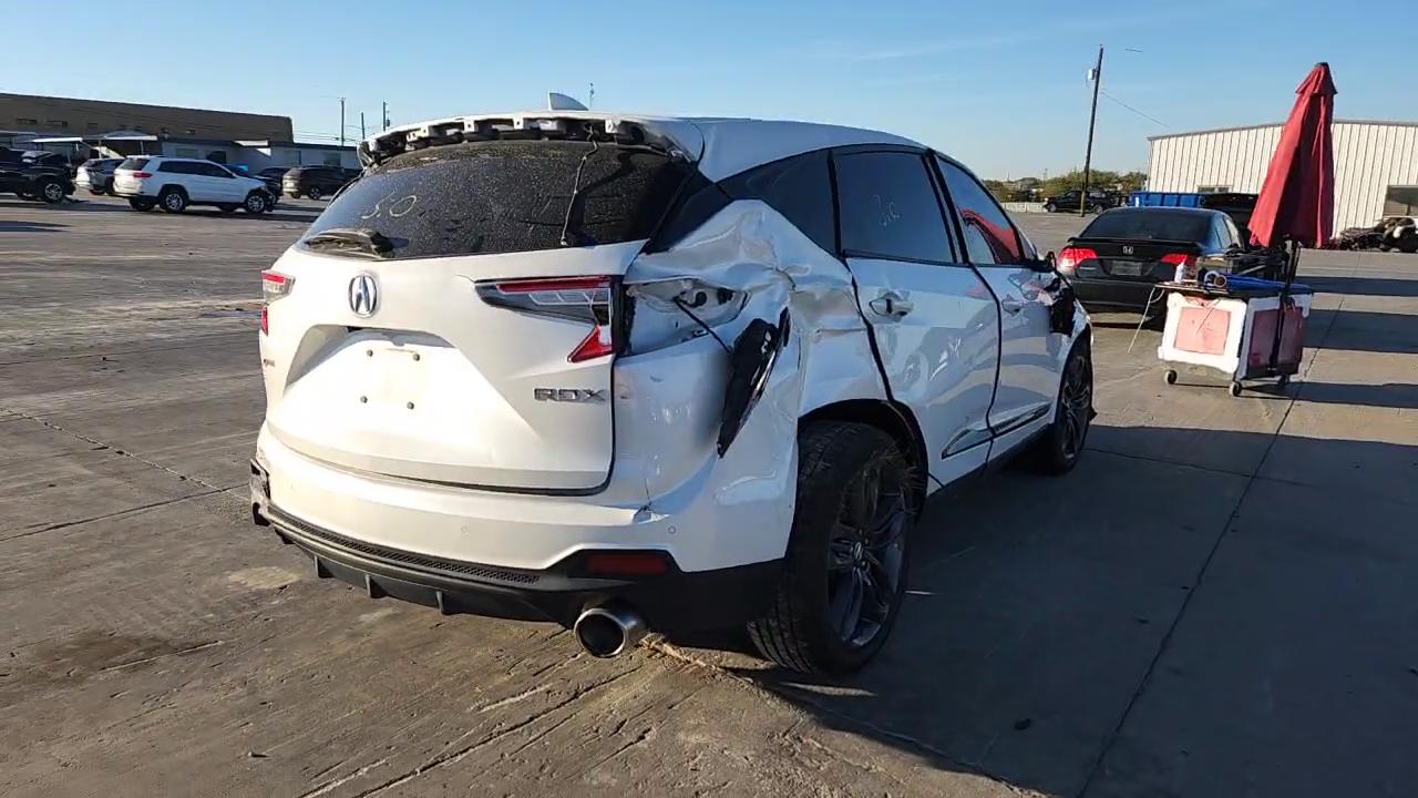 Фото: 5J8TC1H6XKL020861