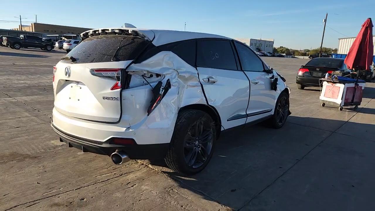 Фото: 5J8TC1H6XKL020861