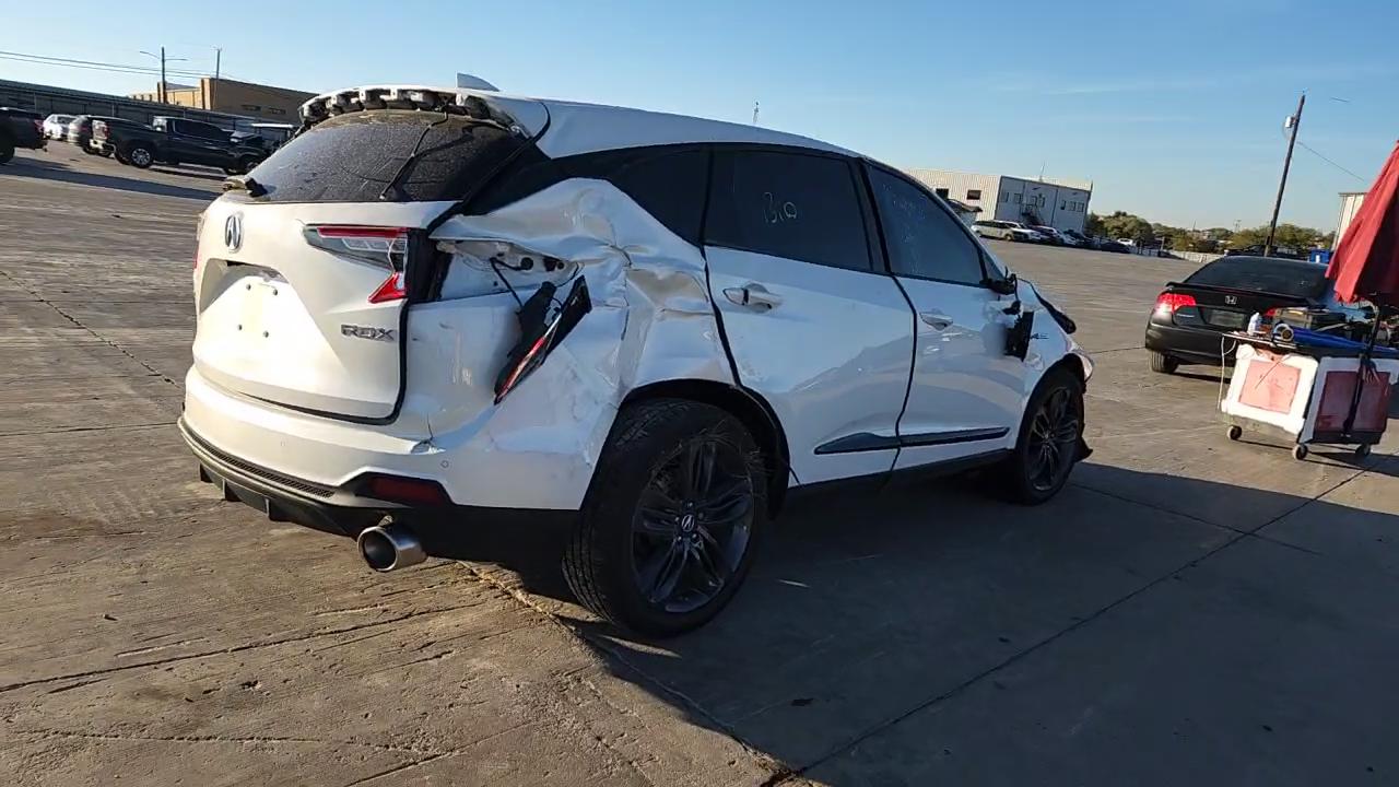 Фото: 5J8TC1H6XKL020861