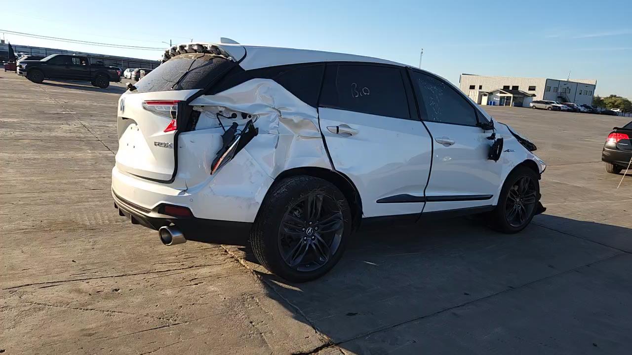 Фото: 5J8TC1H6XKL020861