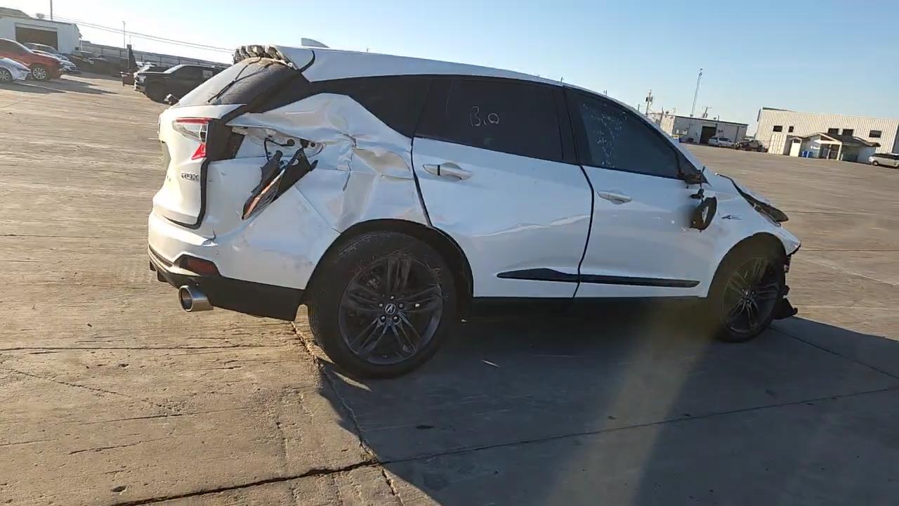 Фото: 5J8TC1H6XKL020861