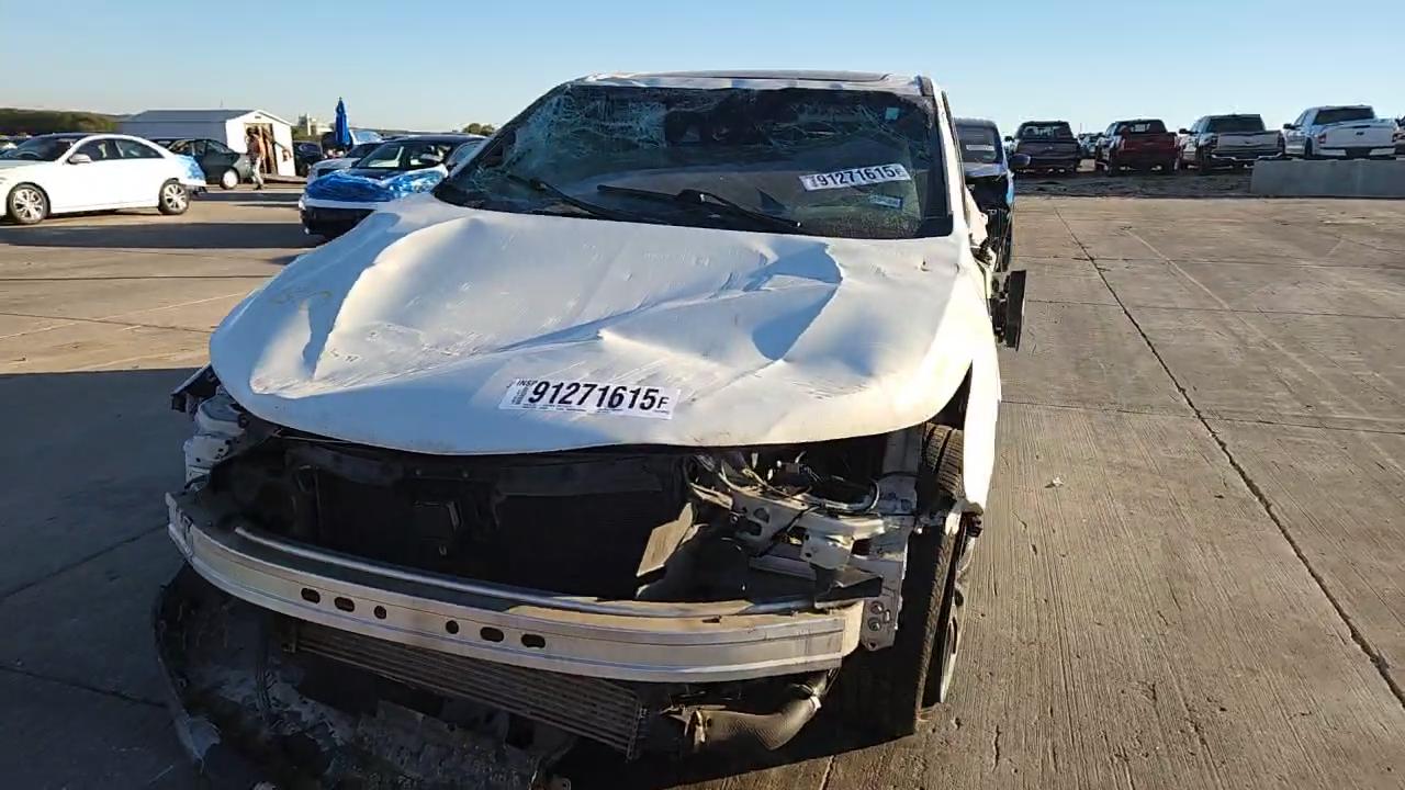 Фото: 5J8TC1H6XKL020861