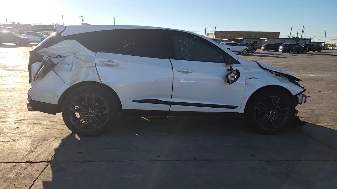 Фото: 5J8TC1H6XKL020861