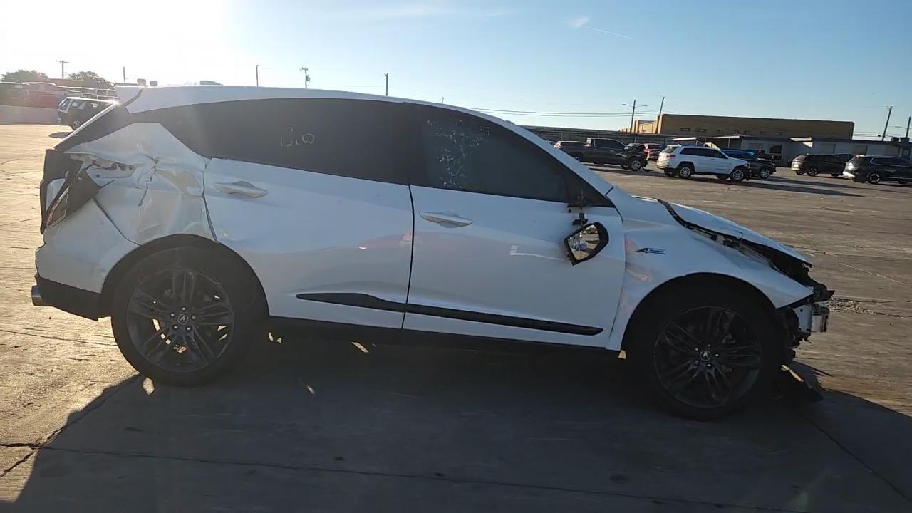 Фото: 5J8TC1H6XKL020861